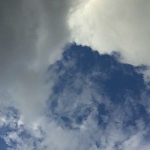 Meet your Posher, Isaiah